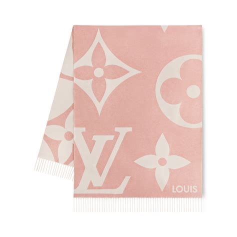 sciarpe louis vuitton|Sciarpe Collezione Donna .